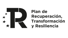 Plan de Recuperación Transformación y Resiliencia